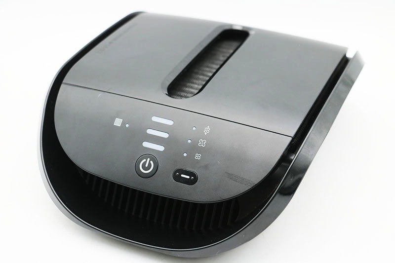 車用空気清浄機 交換用フィルター：Amway(アムウェイ)Shopping