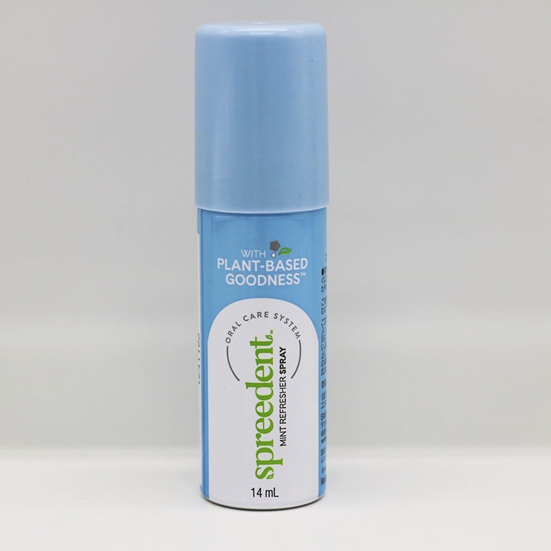 �����०���� ���ץ꡼�ǥ�� ���������ȥ���å� Amway 14ml 