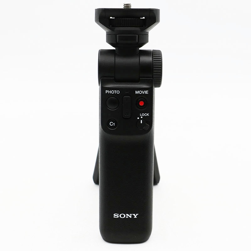 �������� SONY ���ˡ� GP-VPT2BT ���塼�ƥ��󥰥���å� ��Ȣ���� 