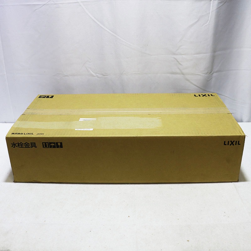 ̤ LIXIL INAX åѼư ʥӥåϥ󥺥ե꡼ ӥȥ JF-NA411SJW 
