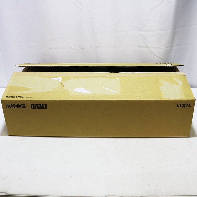 ̤ LIXIL INAX åѼư ʥӥåϥ󥺥ե꡼ ӥȥ JF-NA411SJW 