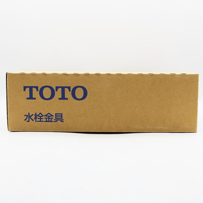 ̤ TOTO  TBV03401Z1 ե⥹åȺʥեȥ1⡼ɡѡGG꡼ 