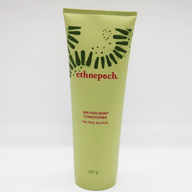 ���˥塼������ �����ͥԥå� ���Хץ� ��� ����ǥ�����ʡ� ���ѥå����� 250g 