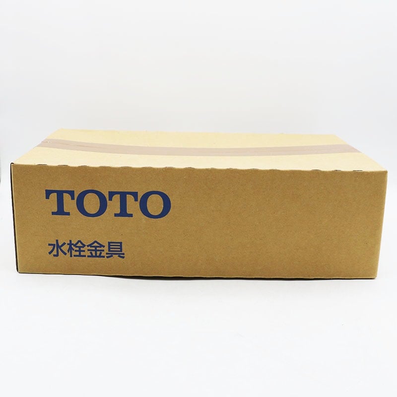 ������̤���� TOTO ������ TBV03401Z1 ���ե����⥹���åȺ������ʥ���ե����ȥ�������1�⡼�ɡ��������ѡ�GG���꡼�� 