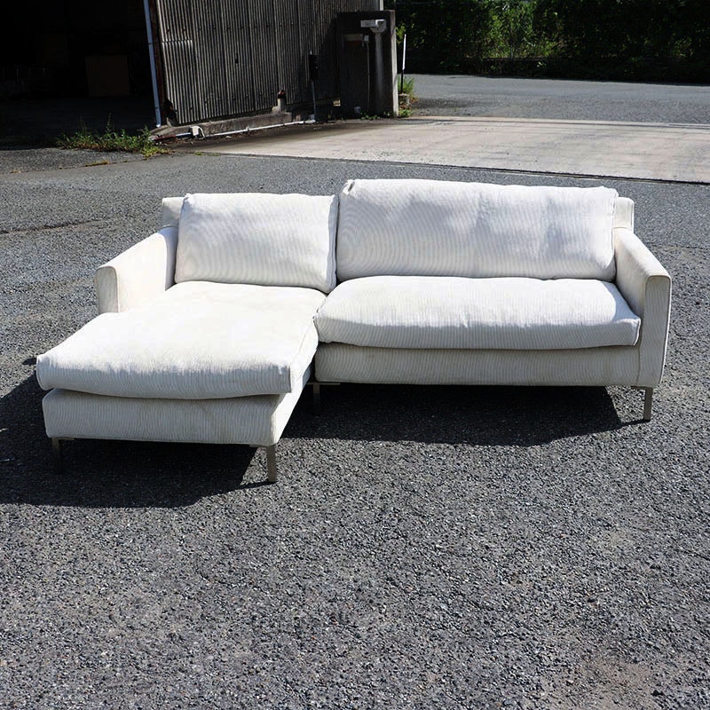 �������顼���� eilersen STREAMLINE ���ȥ꡼��饤�� ���������ե� 3�ͳݤ����ե� �������