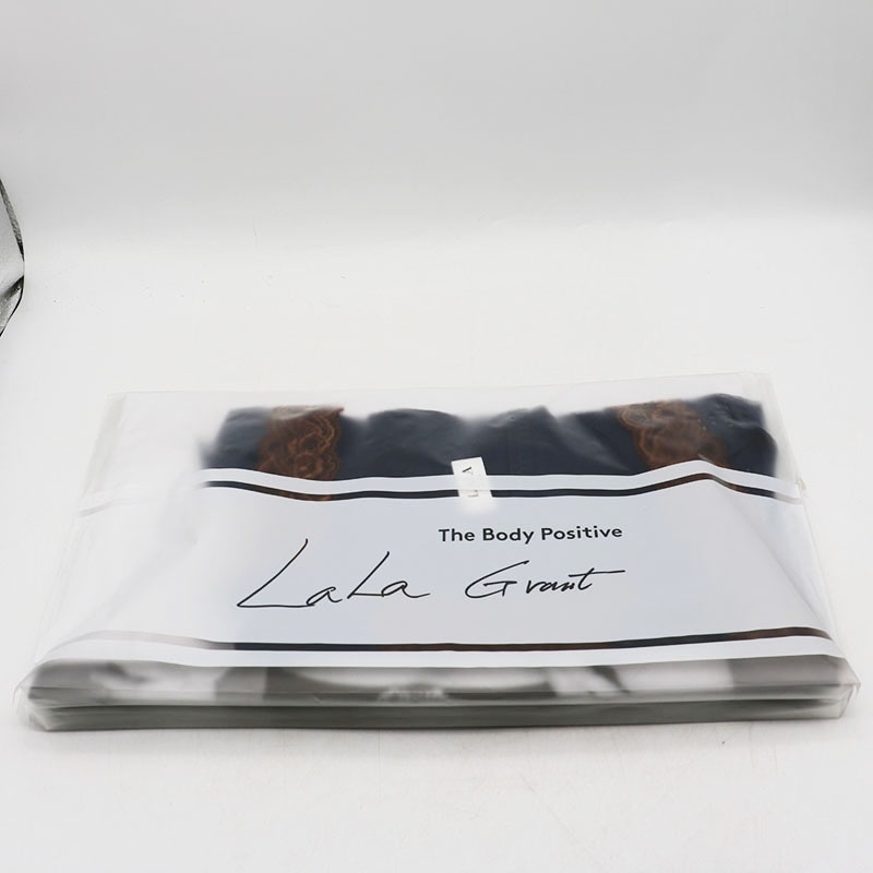 ������̤���� ��饰���� Gracy ���ɡ��� ��ԥ� 70 