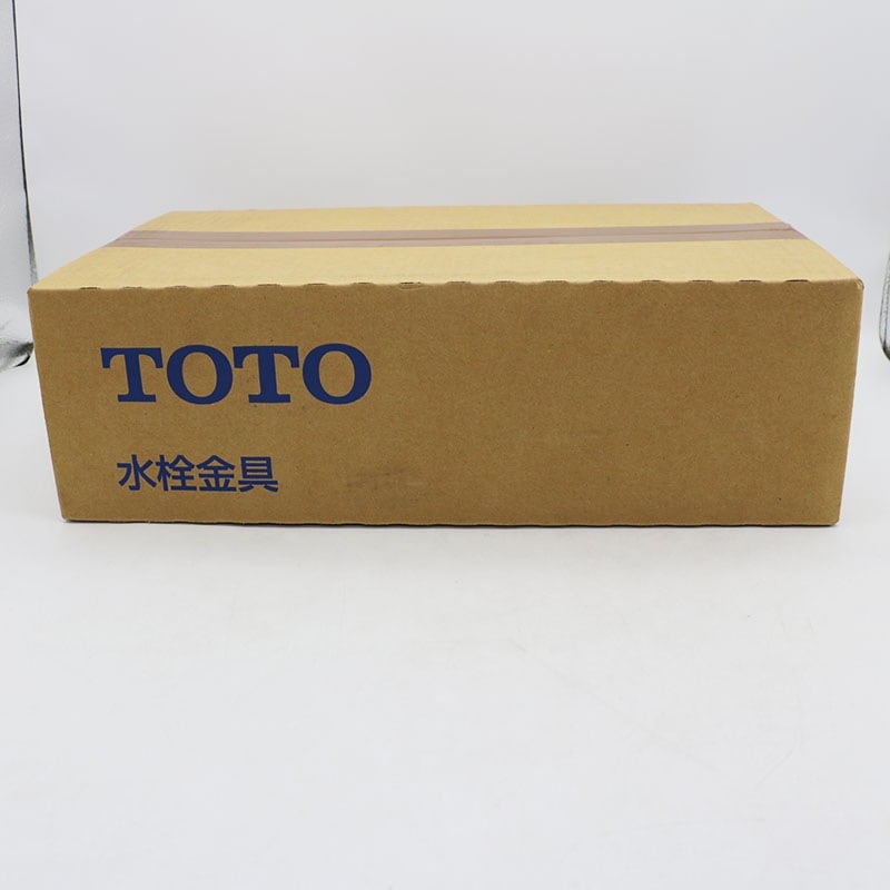 ������̤���� TOTO ������ TBV03401Z1 ���ե����⥹���åȺ������ GG���꡼�� 