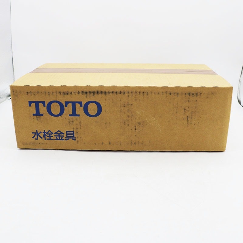 ������̤���� TOTO ������ TBV03401Z1 ���ե����⥹���åȺ������ GG���꡼�� 