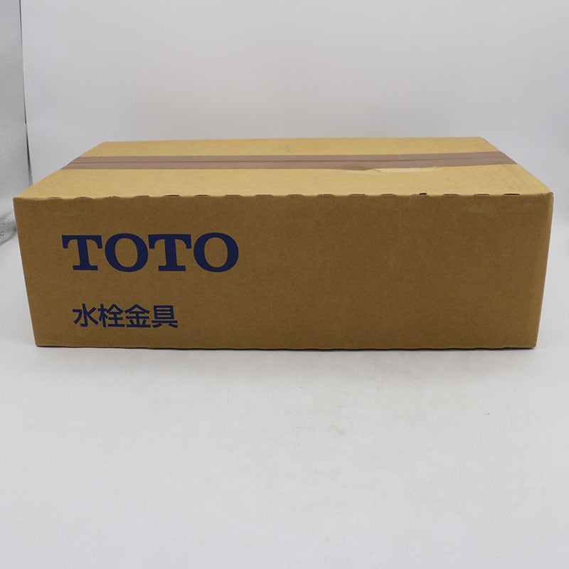 ������̤���� TOTO ������ TBV03401Z1 ���ե����⥹���åȺ������ GG���꡼�� 