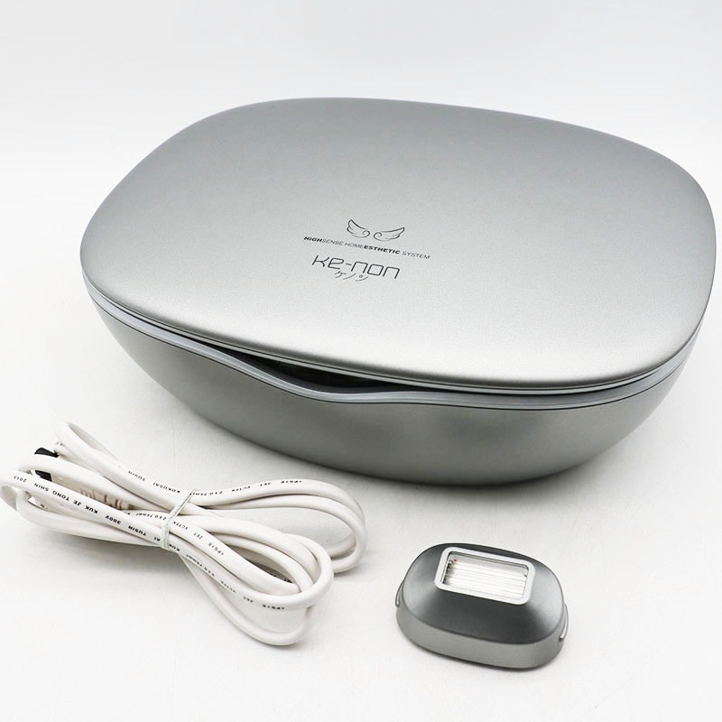 ������ƥå� ���Υ� Ver4.1 NIPL-2080 �������