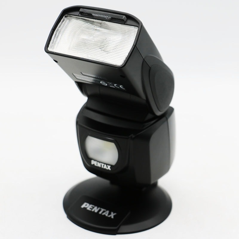 ������ PENTAX �ڥ󥿥å��� �����ȥե�å��� AF360FGZ II  ��Ȣ���� 