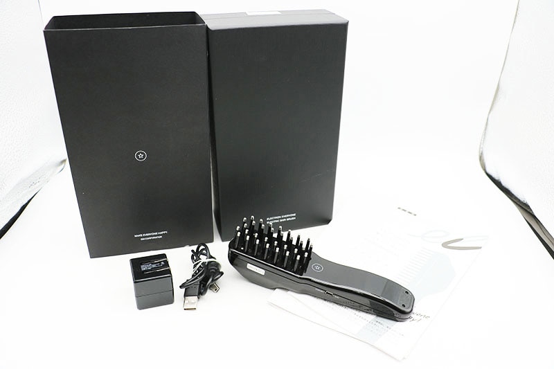 ��GM�����ݥ졼����� ���쥯�ȥ��󥨥֥��� �ǥ󥭥Х�֥饷 �ŵ��Х�֥饷 ��Ȣ���� �������