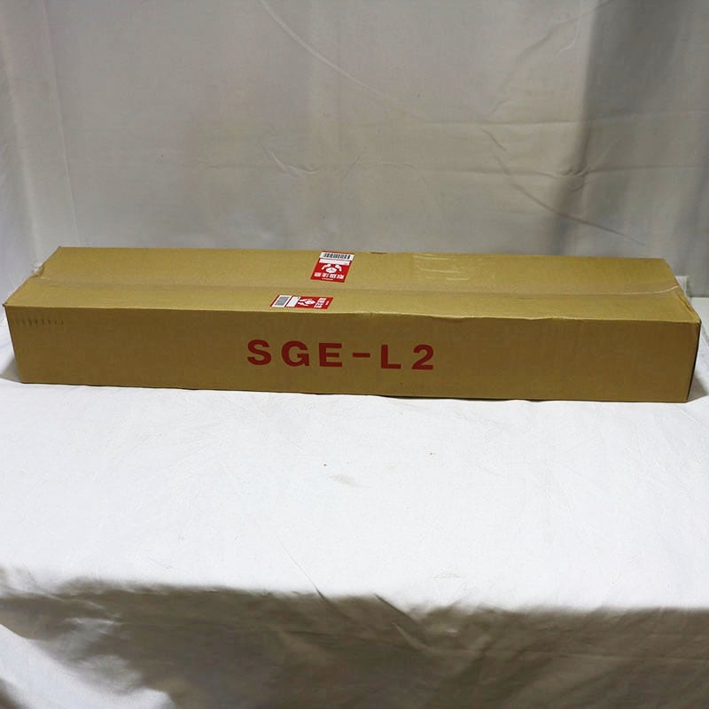 ������̤���� CHOFU Ĺ�� ����ݥå� ������˼�� ��Ϣ���� SGE-L2 �����۴ɡ�ľ���С� 