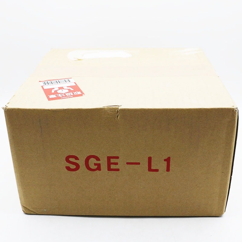 ������̤���� CHOFU Ĺ�� ����ݥå� ������˼�� ��Ϣ���� SGE-L1 �����۴ɡ����ӵ������С� 