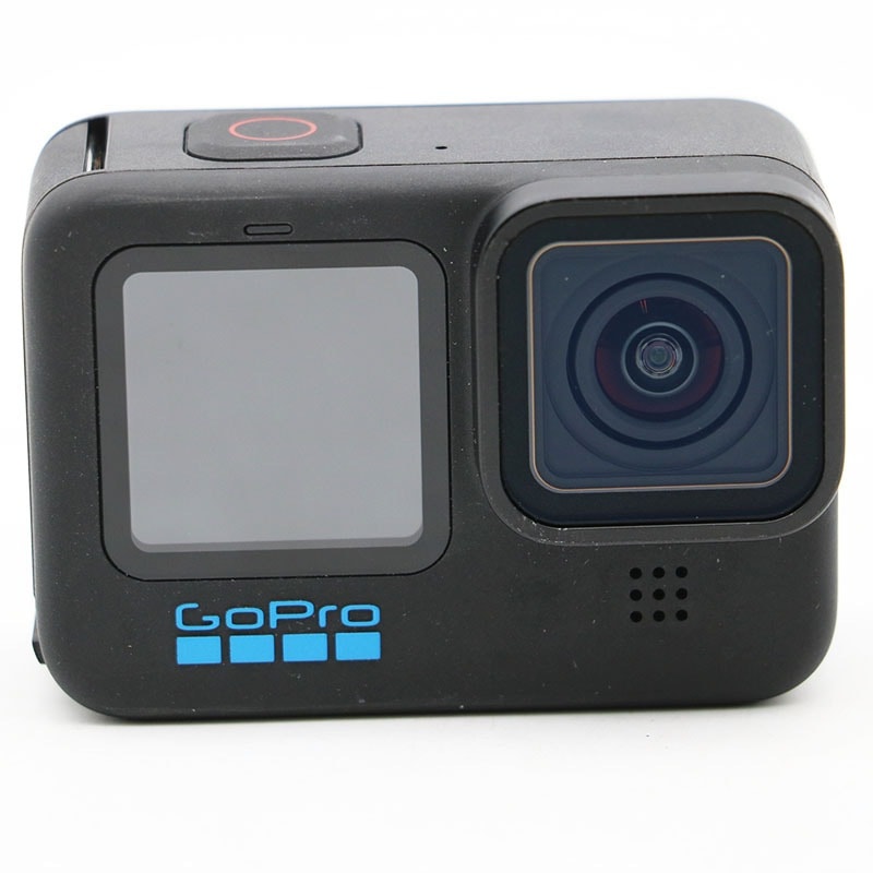  GoPro ץ HERO10 BLACK CHDRB-101-FW Ȣ 