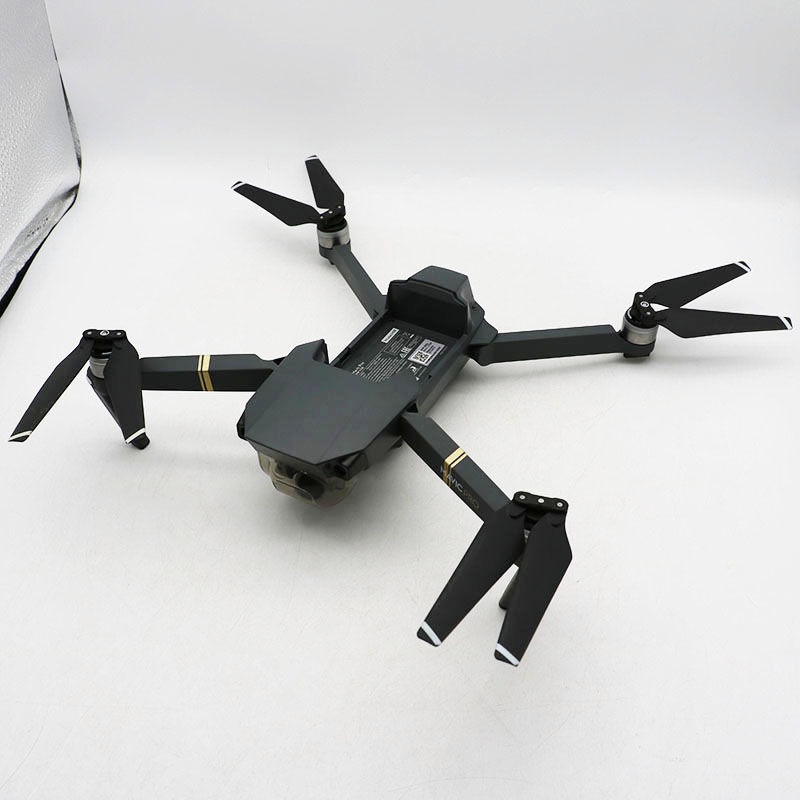 【訳ありジャンク】ドローン DJI Mavic Pro 訳ありジャンク】ドローン DJI Mavic Pro