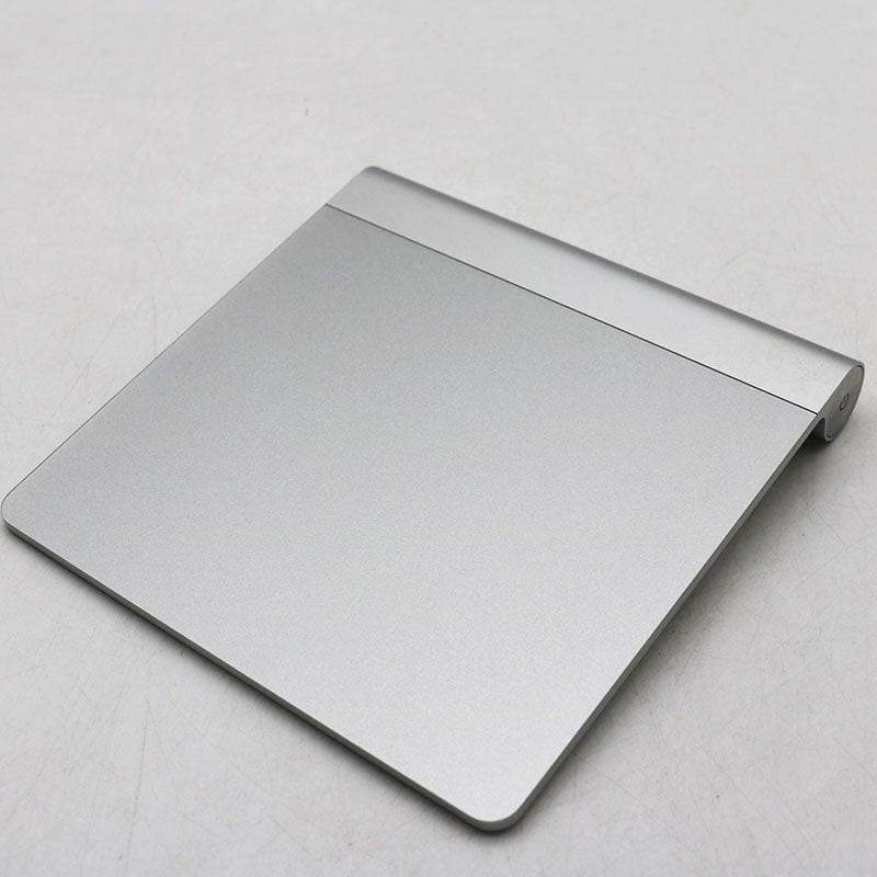 ��Apple Magic Trackpad �ȥ�å��ѥå� ��Ȣ���� �������