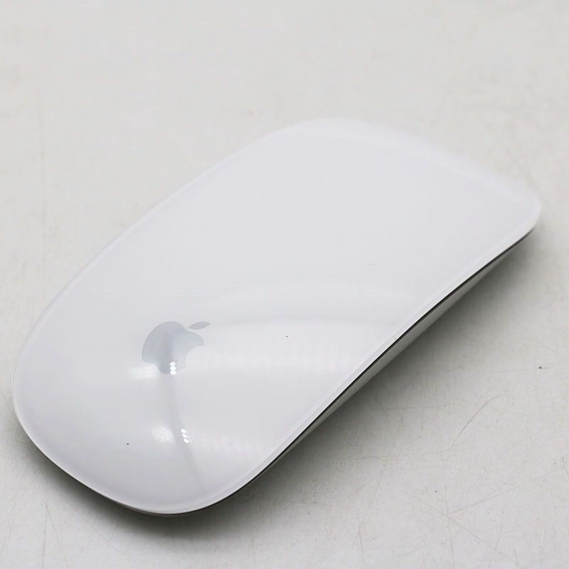 ������ Apple Magic Mouse �ޥ��� 