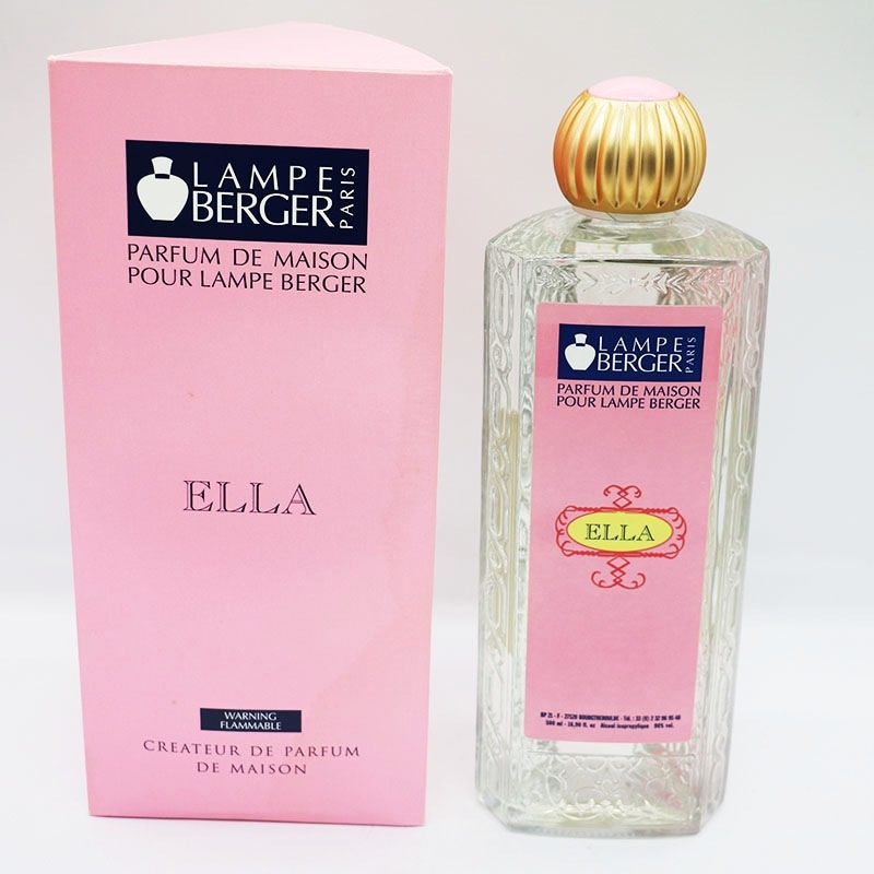 ������̤���� ���ץ٥른�� ELLA  500ml 