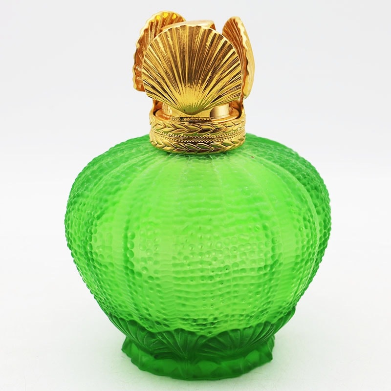 処分価格☆】ランプベルジェ シグネチャー ランプ 紫のシュトラウス 未使用