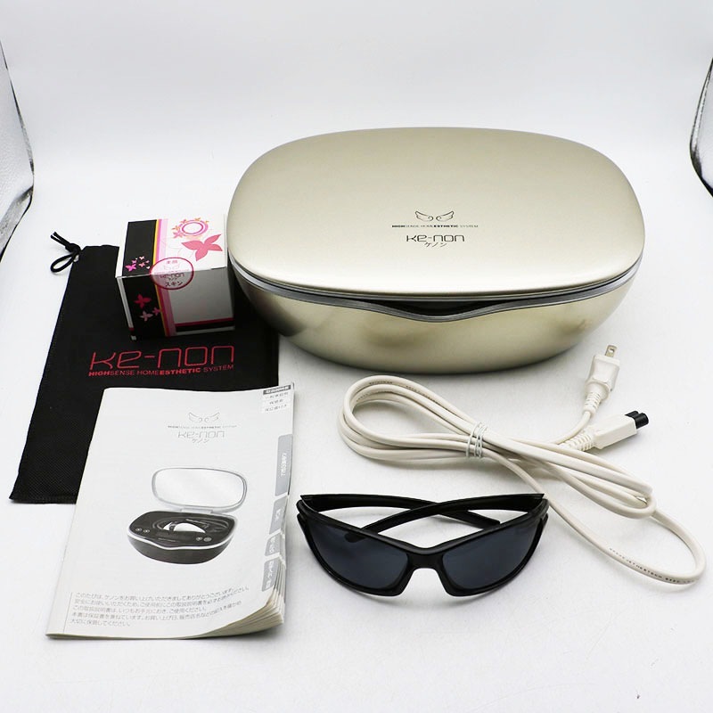 △美品 エムテック NIPL-2080 ケノン Ver8.5J 2021年製 未使用 