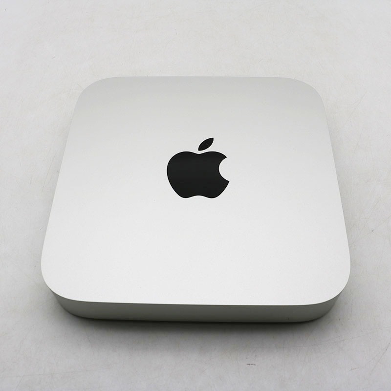  Apple Mac mini M2, 2023 16GB/SSD512GB Ȣ 