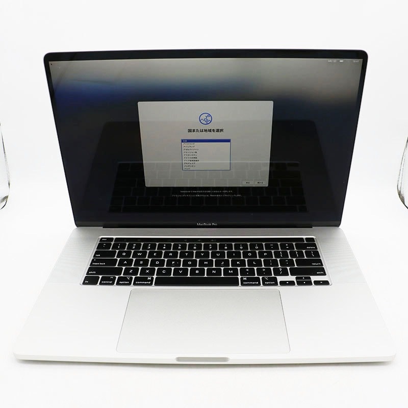 美品 MacBook Pro 15インチ Retina 16G/SSD751GB 美品 MacBook Pro 15インチ Retina 16G/SSD751GB Apple MacBook Pro