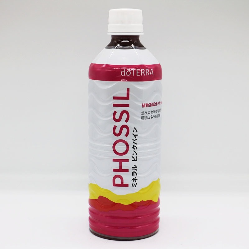 ���ɥƥ� �ߥͥ�� �ԥ󥯥ѥ���  ������2024ǯ3��31�� 550ml  
