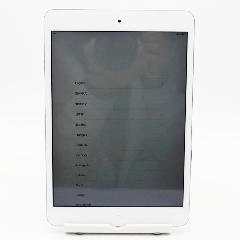 iPad Air1 第1世代 128GB シルバー 超美品 iPad Air 第1世代 シルバー Wi-Fi + Cellular 16GB - メルカリ