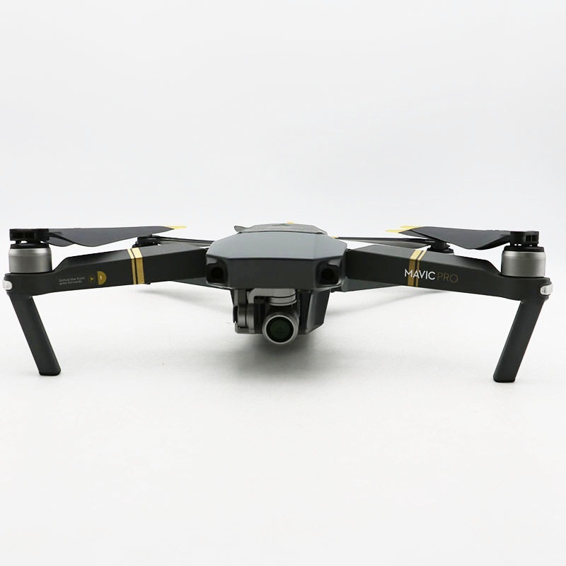 DJI MAVIC PRO COMBO マビック プロ NDフィルター付き : 国内正規品DJI Mavic Pro Platinum