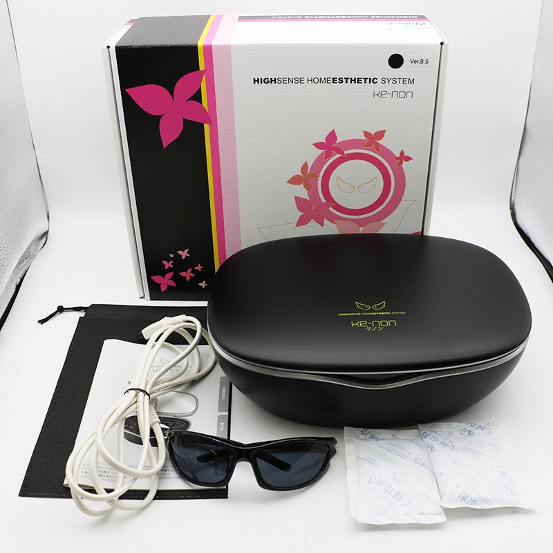 のんちゃん様専用】オッペン2点 【公式通販】