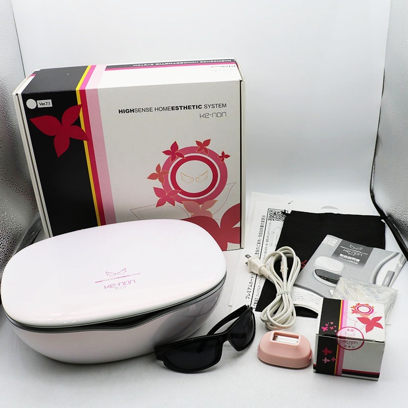 ケノン ke-non ver. 7.1