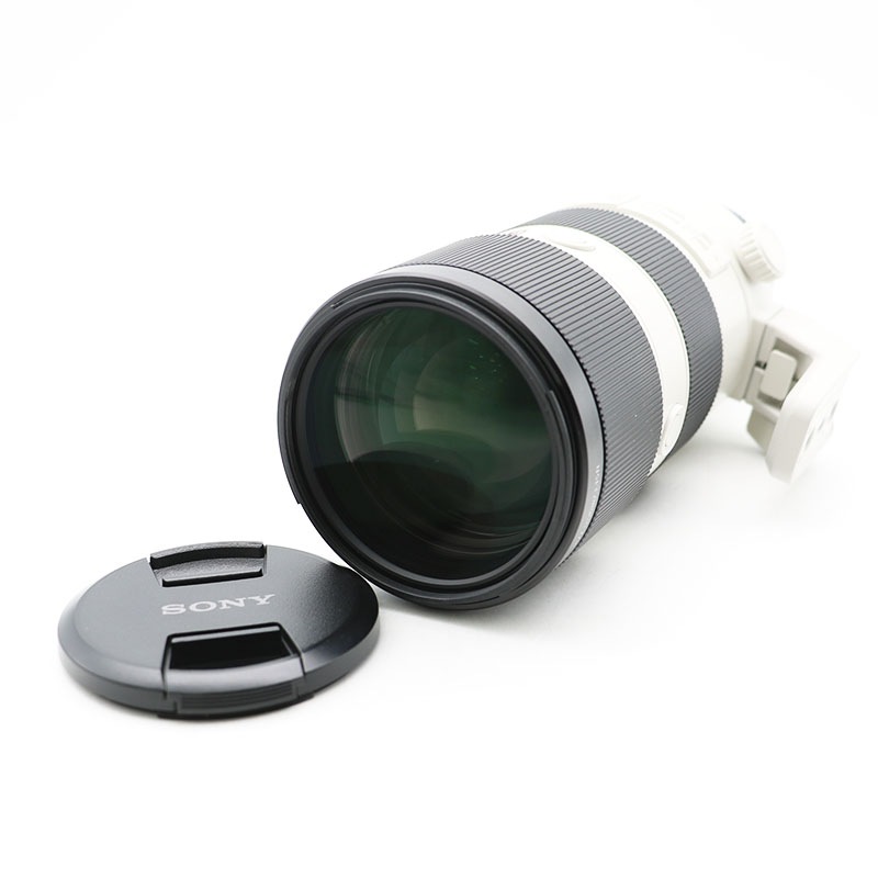  SONY ˡ SEL70200GM  FE2.8/70-200 GM OSS 0.96m/3.15ft Ȣ 