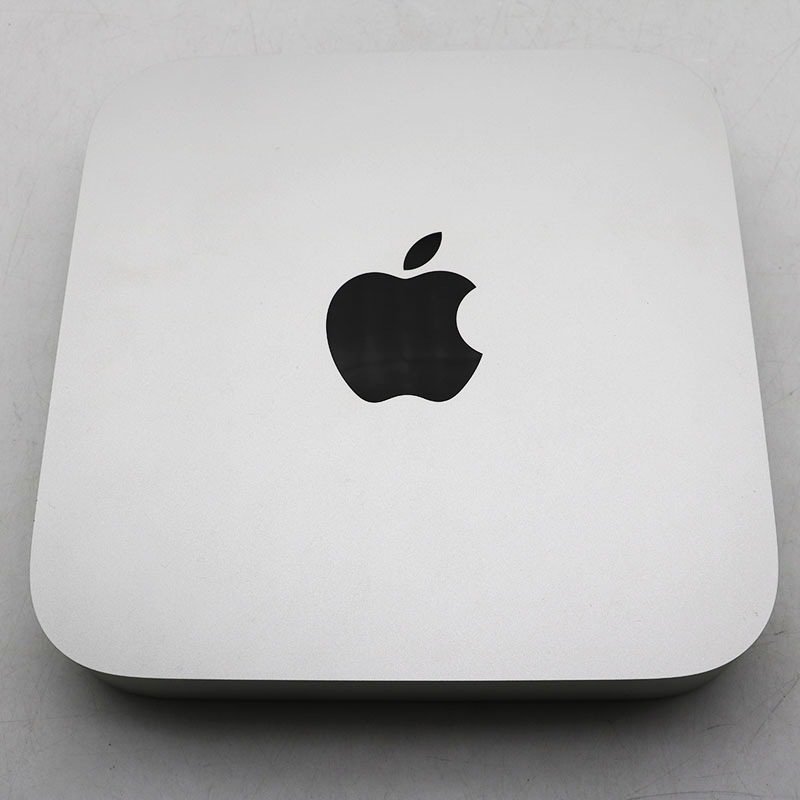 ◎美品 Apple Mac mini M1 2020 16GB/SSD 512GB 元箱あり | Apple,Mac 