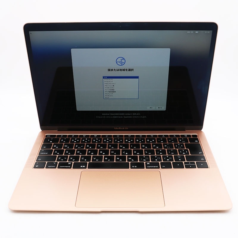 MacBook pro 13インチ 2020 M1 16G 512G 管3391 Apple MacBook Pro 13 Touch Bar 2020 M1 8-Core CPU 8-Core GPU