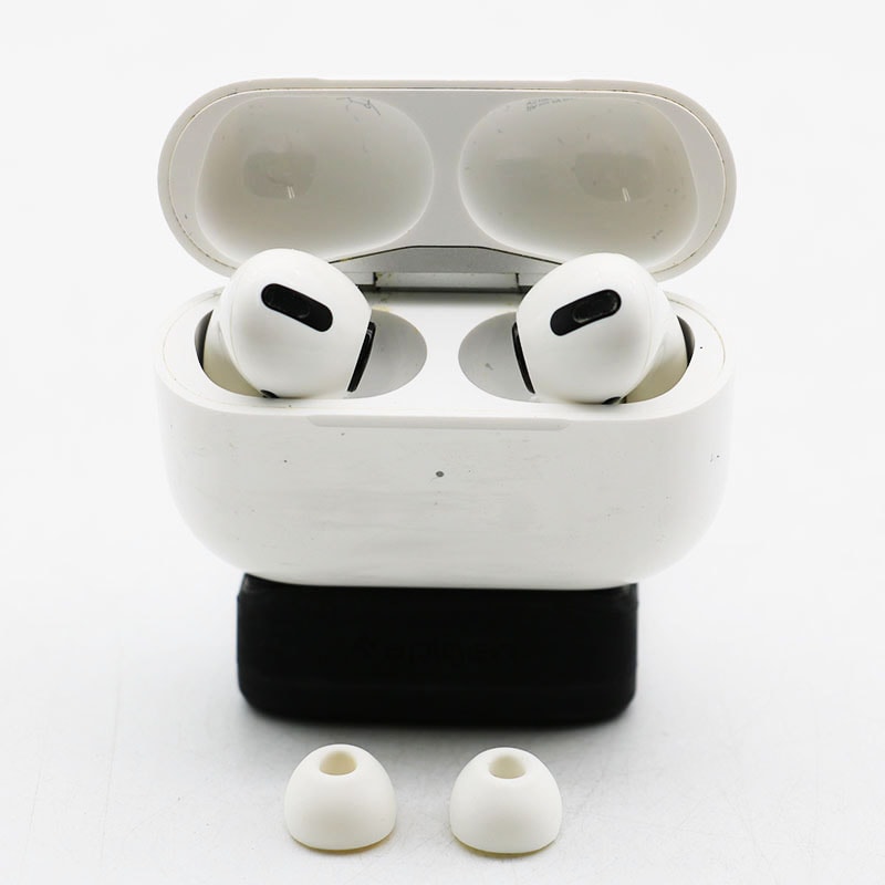 Apple AirPods Pro A2084 �������ݥå��ץ�