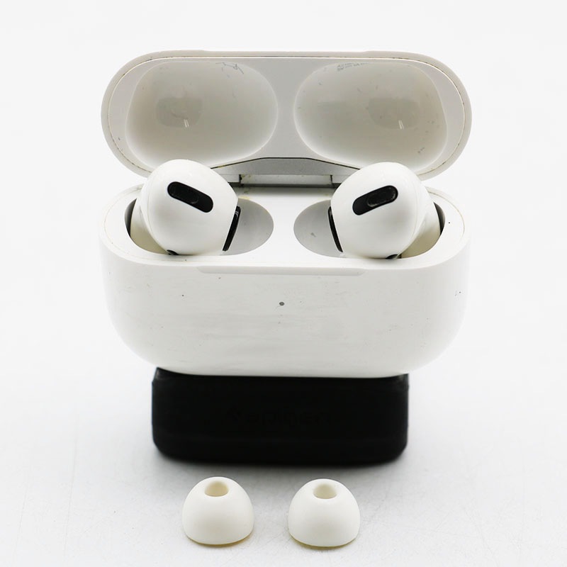 ◎Apple AirPods Pro A2084 エアーポッズプロ 中古並品 | Apple
