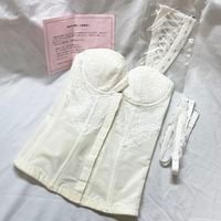 ����饰���� �ӥ� �֥饤����ӥ����� �ۥ磻�� 65D �������