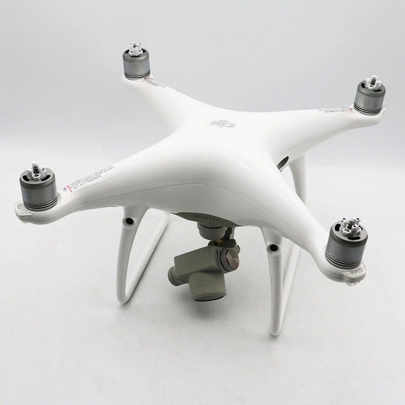 ドローン・DJI Mini 3 Pro 1セット（中古・良品／ご購入特典付！）