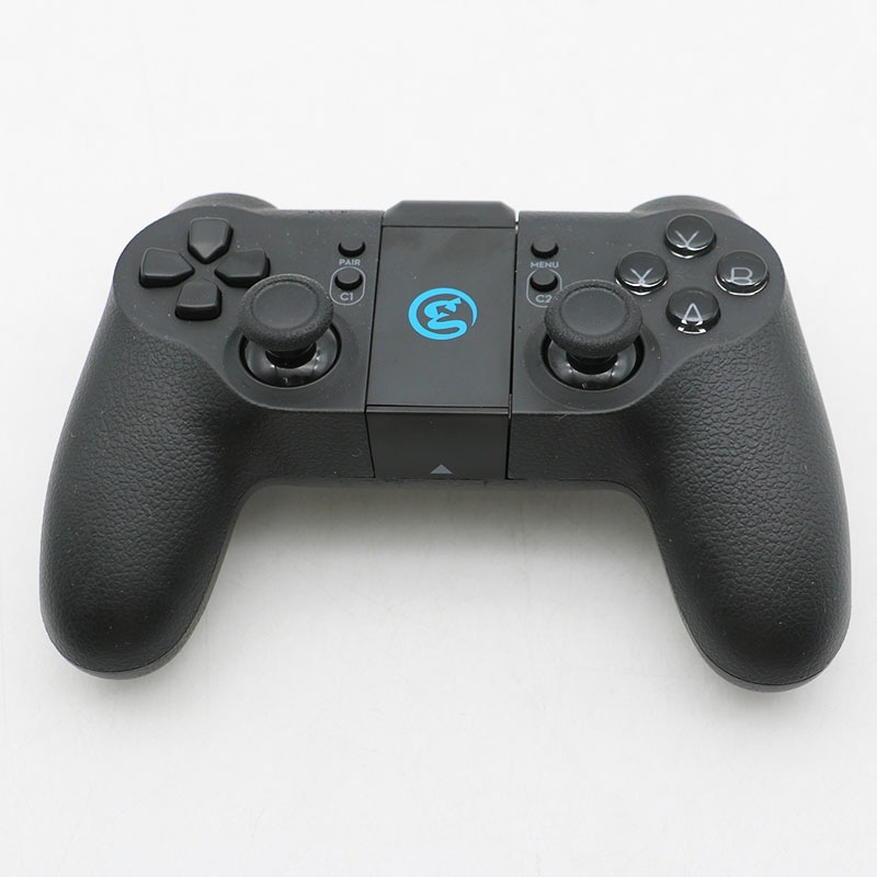 Gamesir T1d Bluetooth コントローラー Amazon | 【日本語マニュアル付き】GameSir T1d コントローラー