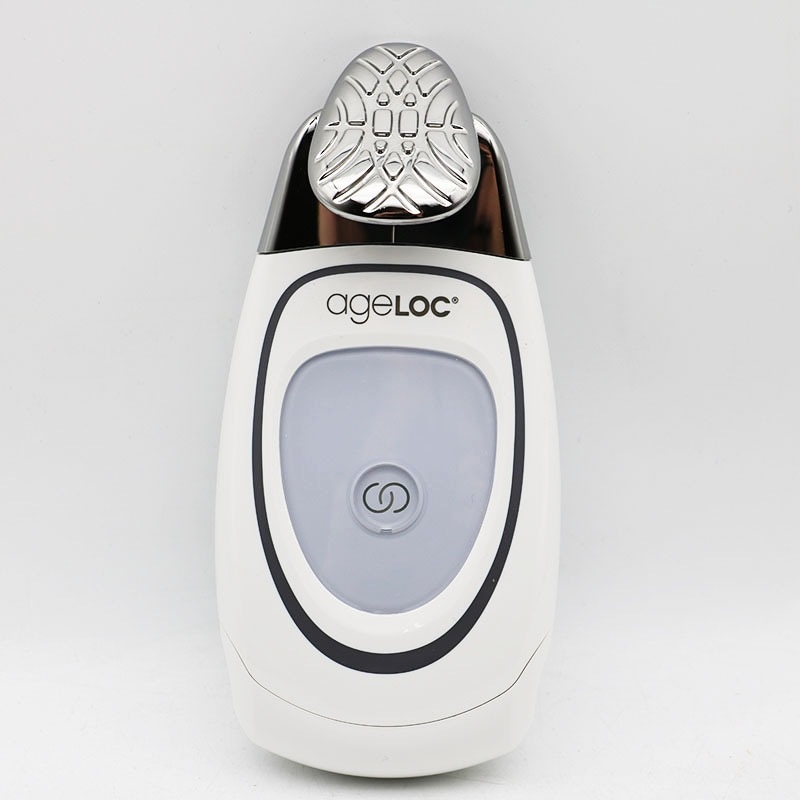 ガルバニックスパ ageLOC ガルバニック スパ