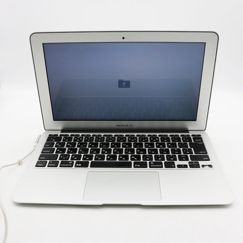 美品】MacbookAir (13-inch, Mid 2012)（美品8GB Mac Book Pro 13inch 