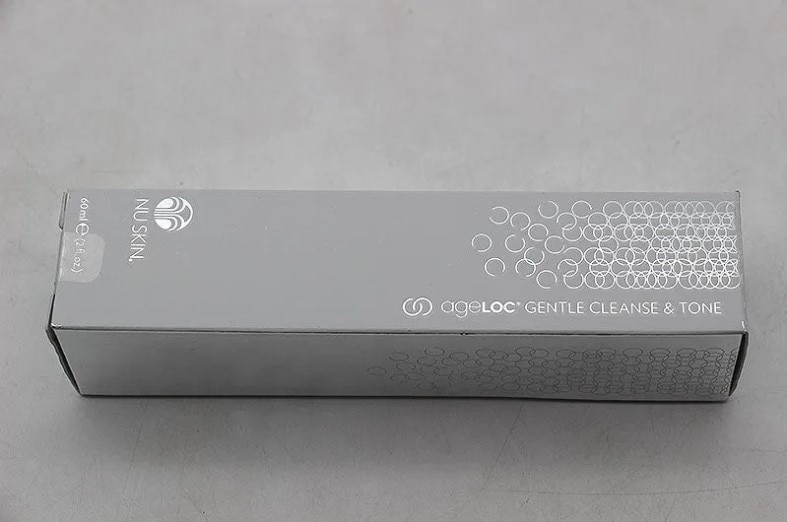 ニュースキン ageLOC ブースト™ スターター キット