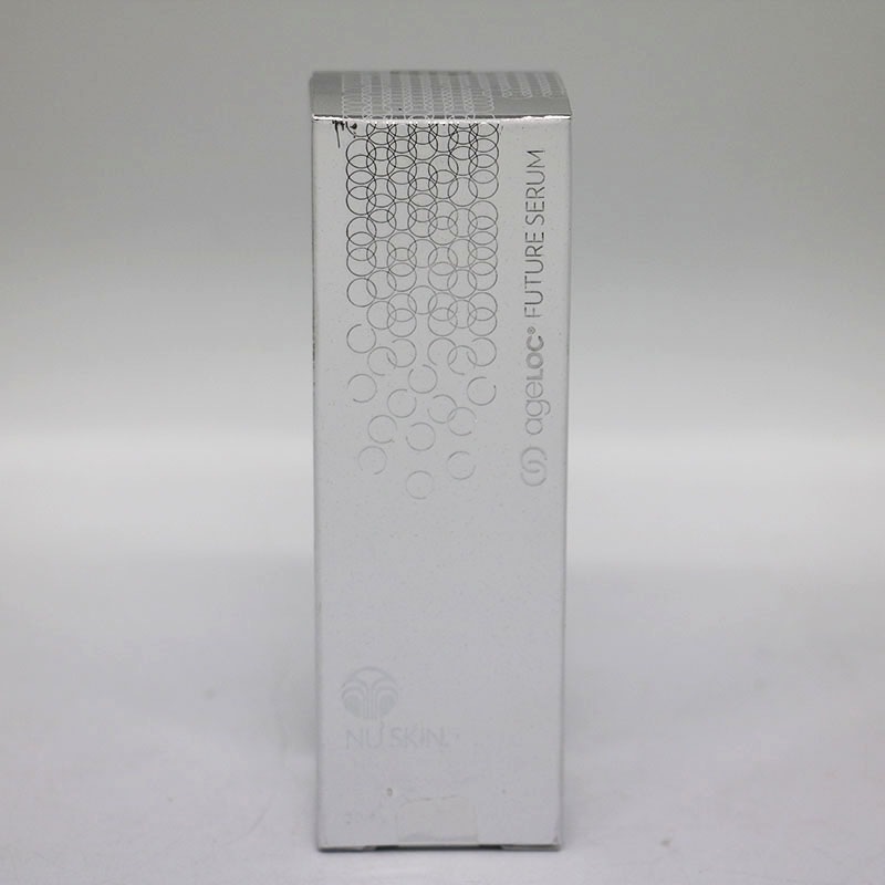 ニュースキンフューチャーセラム未使用