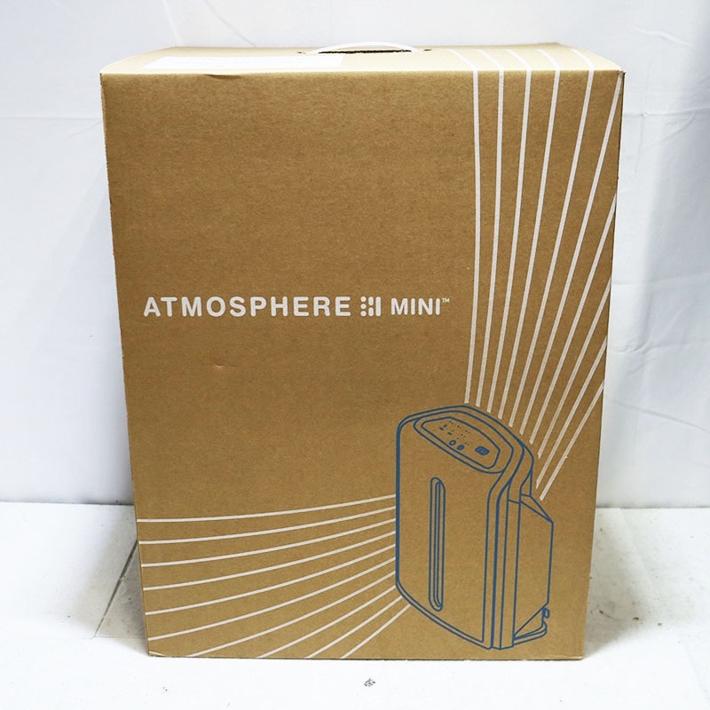 △ Amway アムウェイ ATMOSPHERE SKY 空気清浄機2020年製 △ Amway アムウェイ ATMOSPHERE SKY 空気清浄機2020年製