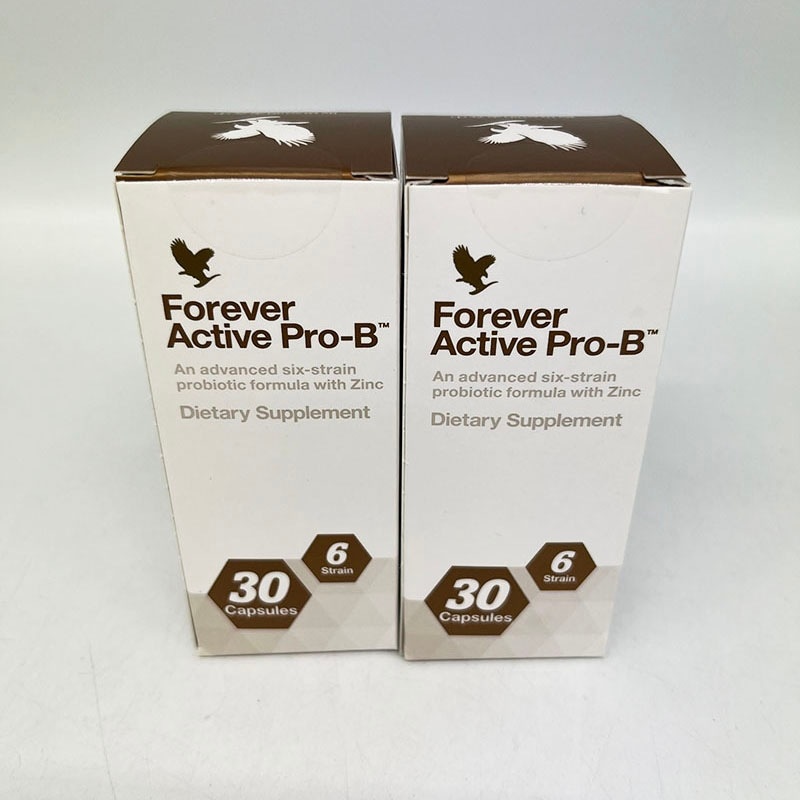 ◇フォーエバー FLP アクティブプロB 2本セット ※期限2025年4月6 ◇フォーエバー FLP アクティブプロB 2本セット ※期限2025年4月6