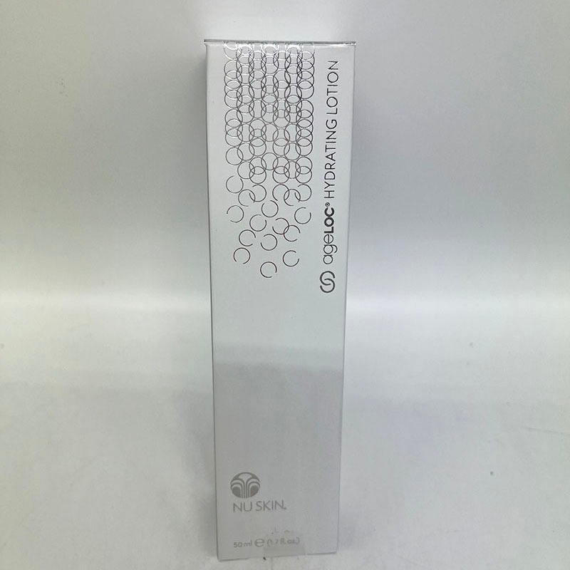 ウェルスパio ou ニュースキンageLOC ageLOC ボディセラム 100ml ウェルスパio ou ニュースキンageLOC ageLOC ボディセラム 100ml