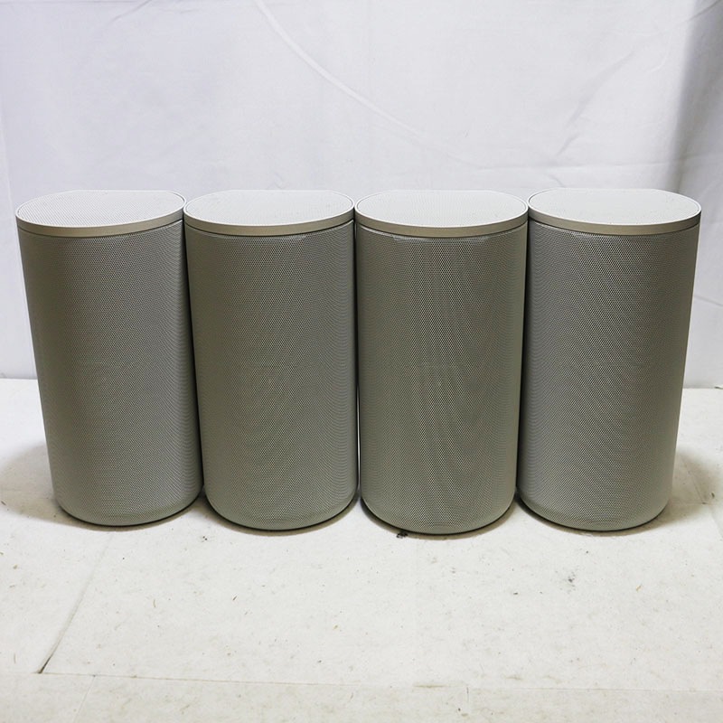 ��SONY ���ˡ� HT-A9 �ۡ��ॷ�����������ƥ� 2022ǯ�� ��Ȣ���� �������