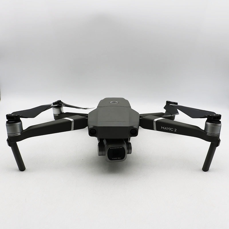 DJI Mavic 2 Pro 美品(飛行4回) 送信機未使用 2025年最新】Yahoo!オークション -dji mavic pro 2の中古品