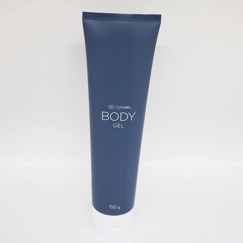 ˥塼 ageLOC ܥǥ 150g 